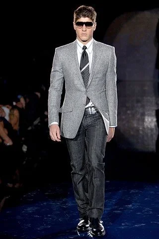 Look 6